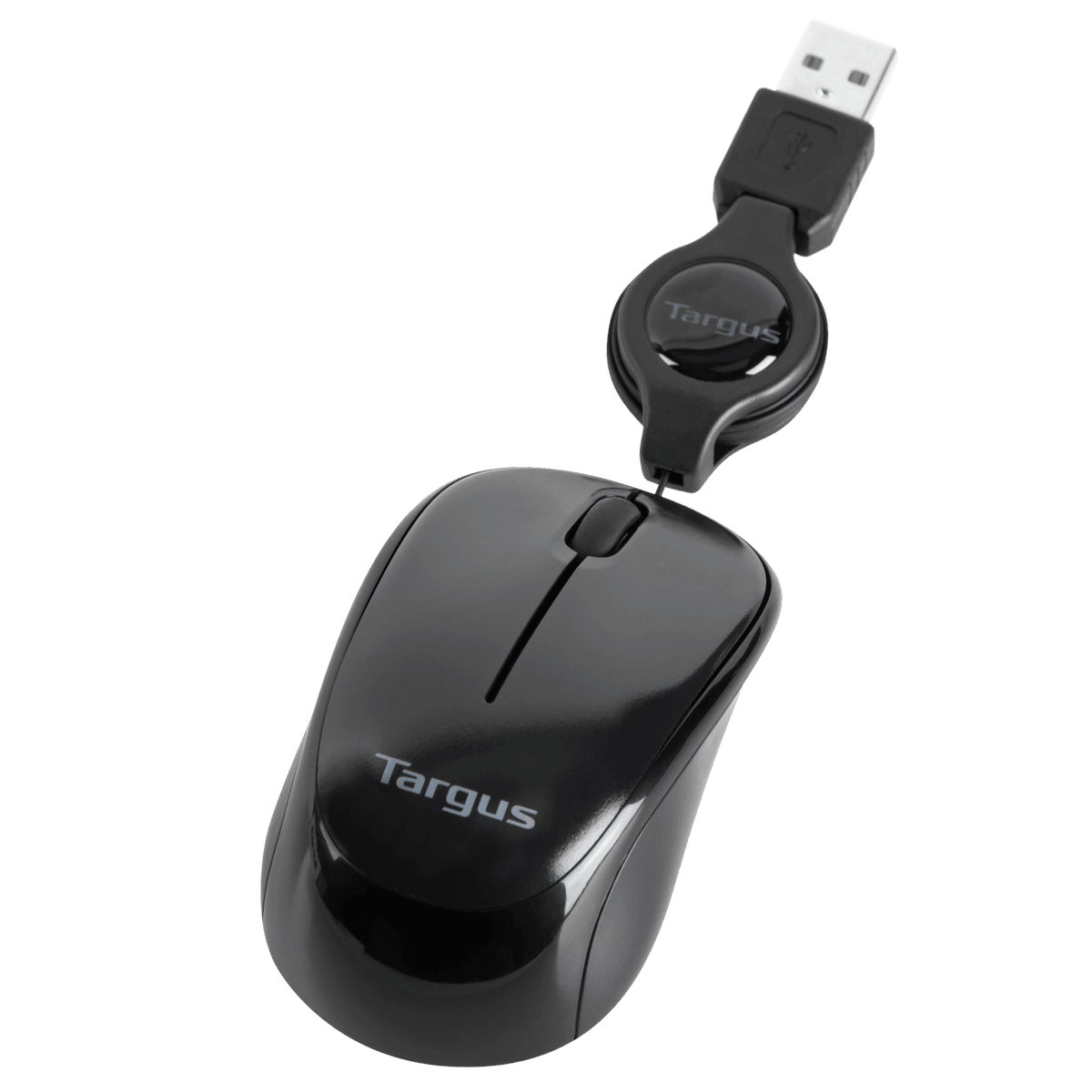 AMU75US_AMU625_MAIN2_190e7511-