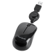 Compact BlueTrace Mouse