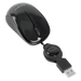 Compact BlueTrace Mouse