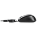 Compact BlueTrace Mouse