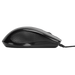 3-Button USB Full-Size Optical Mouse
