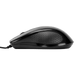 3-Button USB Full-Size Optical Mouse