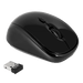 Wireless BlueTrace Mouse