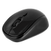 Wireless BlueTrace Mouse