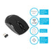 W575 Wireless Mouse