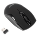 W575 Wireless Mouse