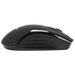 W575 Wireless Mouse