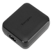 65W USB-C/USB-A Charger