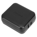 65W USB-C/USB-A Charger