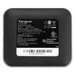 65W USB-C/USB-A Charger