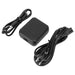 65W USB-C/USB-A Charger