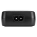 65W USB-C/USB-A Charger