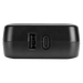 65W USB-C/USB-A Charger