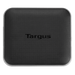 65W USB-C/USB-A Charger