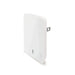 iStore Vertical Wall Charger (2.4 amps)