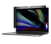 Magnetic Privacy Screen for MacBook Pro® 16” (M1-M4) - Landscape