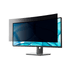 4Vu™ Privacy Screen for 34” Edge to Edge Curved Monitors