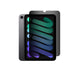 4Vu™ Privacy Screen for iPad mini® (A17 Pro and 6th gen.) 8.3-inch, Landscape