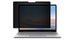4Vu™ Privacy Screen for Microsoft Surface™ Laptop Go