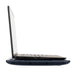 17” Dual Fan Lap Chill Mat®