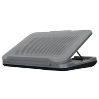 18” Dual Fan Chill Mat® with Adjustable Stand