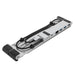 Portable Laptop Stand + Integrated Dock