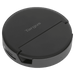 Universal USB-C Phone Dock