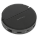 Universal USB-C Phone Dock