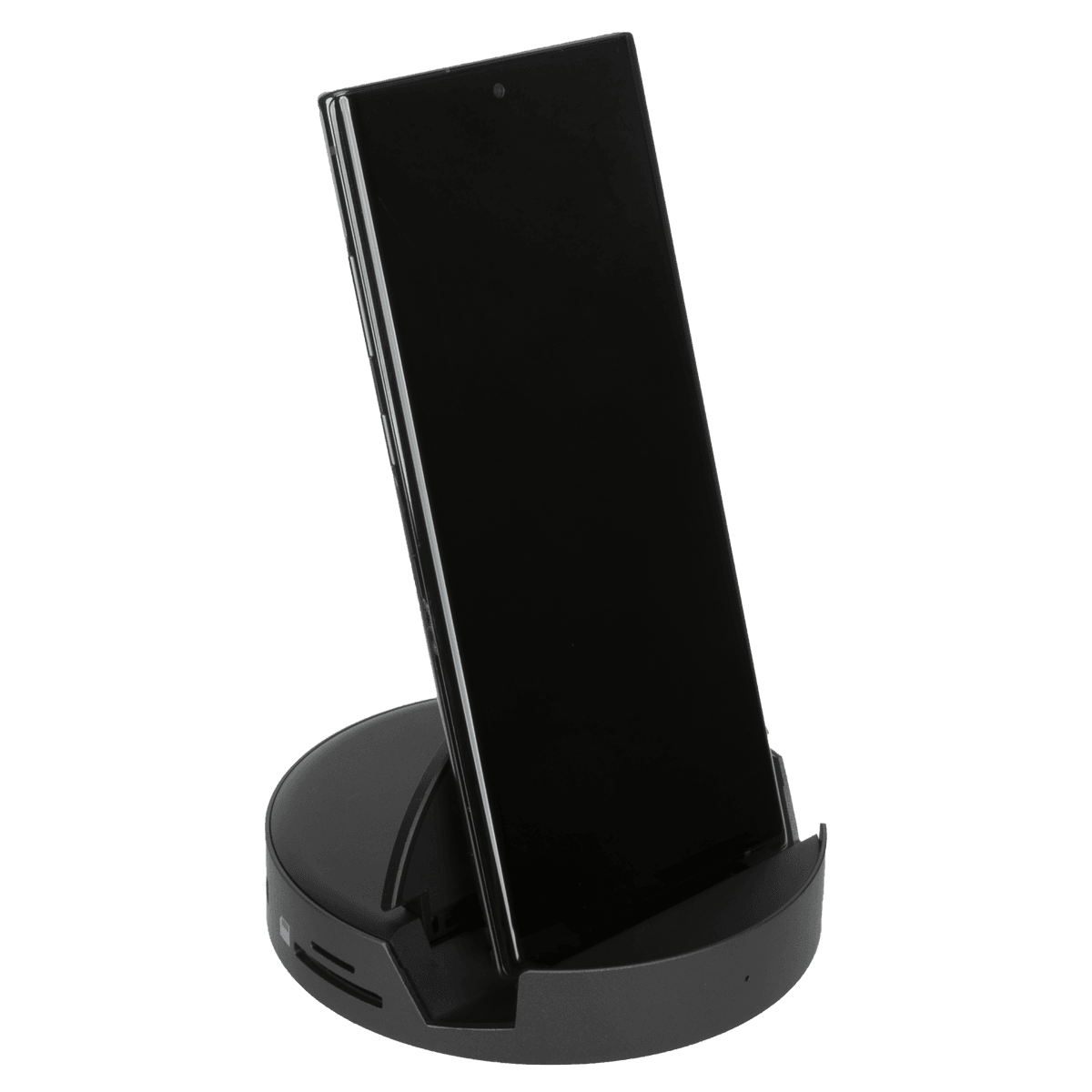 Charging Holder Usb Type C Charging Dock Universal USB-C Phone