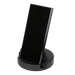 Universal USB-C Phone Dock