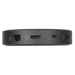 Universal USB-C Phone Dock