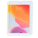 Tempered Glass Screen Protector for iPad® (9th/8th/7th gen.) 10.2-inch
