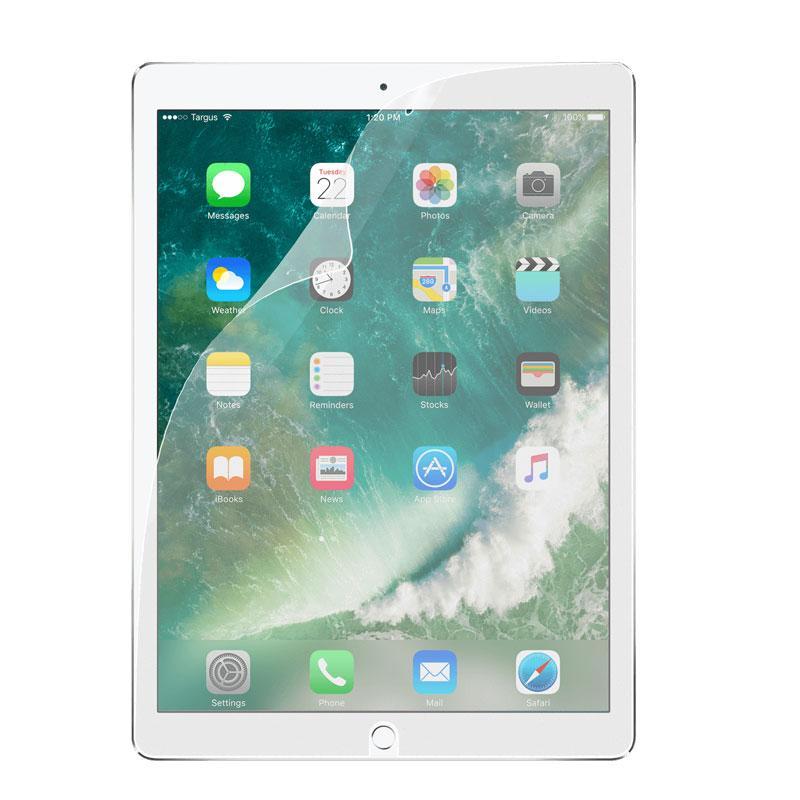 Plastic Screen Protector for iPad Pro Targus