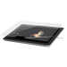 Scratch-Resistant Screen Protector for Microsoft Surface Go 4, 3, 2 and Surface Go