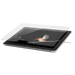 Tempered Glass Screen Protector for Microsoft Surface Go 4, 3, 2 and Surface Go