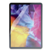 Scratch-Resistant Screen Protector for iPad Air® (10.9-inch) 5th/4th gen. & iPad Pro (11-inch) 4th/3rd/2nd/1st gen.