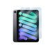 Tempered Glass Antimicrobial Screen Protector for iPad mini® (A17 Pro and 6th gen.) 8.3-inch
