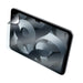 Scratch-Resistant Antimicrobial Screen Protector for iPad® (A16) and iPad® (10th gen.) 10.9-inch