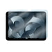 Tempered Glass Antimicrobial Screen Protector for iPad® (A16) and iPad® (10th gen.) 10.9-inch