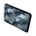 Tempered Glass Antimicrobial Screen Protector for iPad® (A16) and iPad® (10th gen.) 10.9-inch