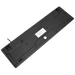 Corporate USB Wired Keyboard & Mouse Bundle