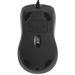 Corporate USB Wired Keyboard & Mouse Bundle