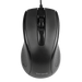 Corporate USB Wired Keyboard & Mouse Bundle
