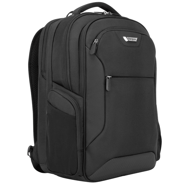 Corporate Traveler Checkpoint Friendly Backpack Corporate Traveler Checkpoint Friendly Backpack