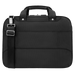 Corporate Traveler Briefcase
