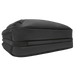Corporate Traveler Briefcase