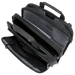Corporate Traveler Briefcase