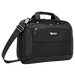 Corporate Traveler Briefcase