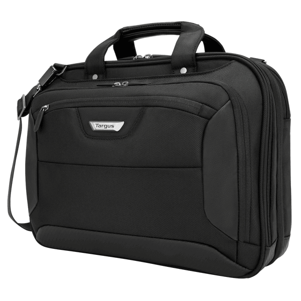 Targus Zip-Thru 14 Targus Zip-Thru 14