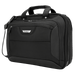 Corporate Traveler Briefcase